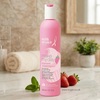 Milkshake Make My Day Shampoo Strawberry - Gentle Daily Care 300ml