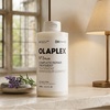 Olaplex No. 3 Plus Complete Repair Hair Treatment 250ml