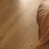 Lusso Como Chrisoforo Engineered Oak Flooring