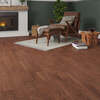 Lusso Modena Luxe Oakmere Engineered Oak