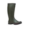 Rouchette Veneur Boot