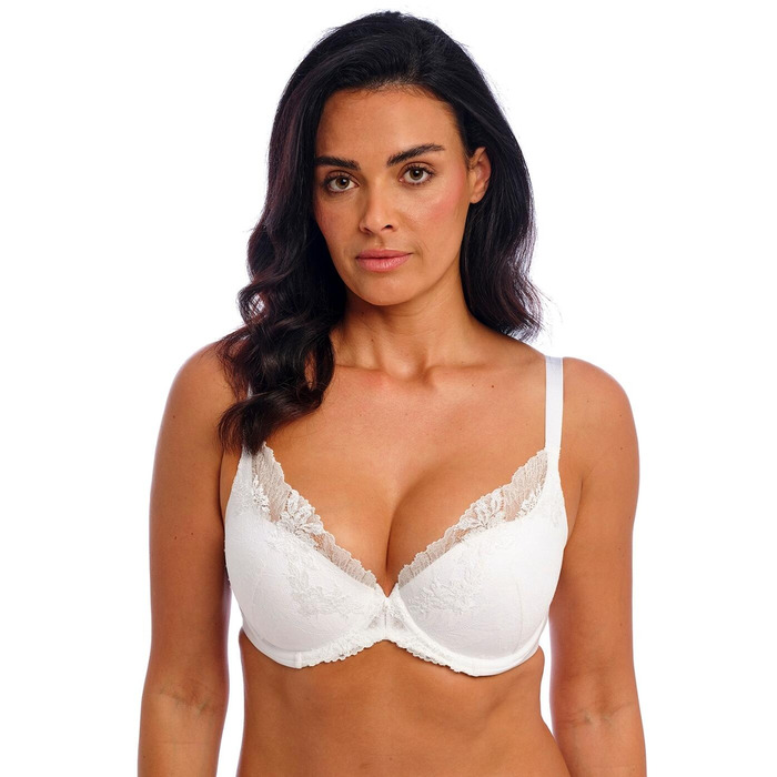 Wacoal Most Divine Plunge Bra
