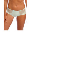 Wacoal Most Divine Shorty Brief
