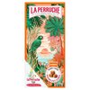 La Perruche