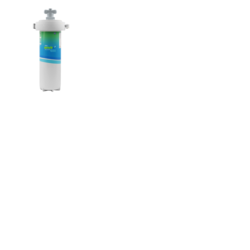 Enviro+ 600 System+38PF Head (with insert)