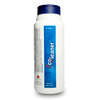 Cimbali Eco Cleaner – Cleaning Powder – 900 g