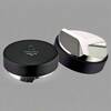 Motta Coffee Distribution Tool – Adjustable Depth