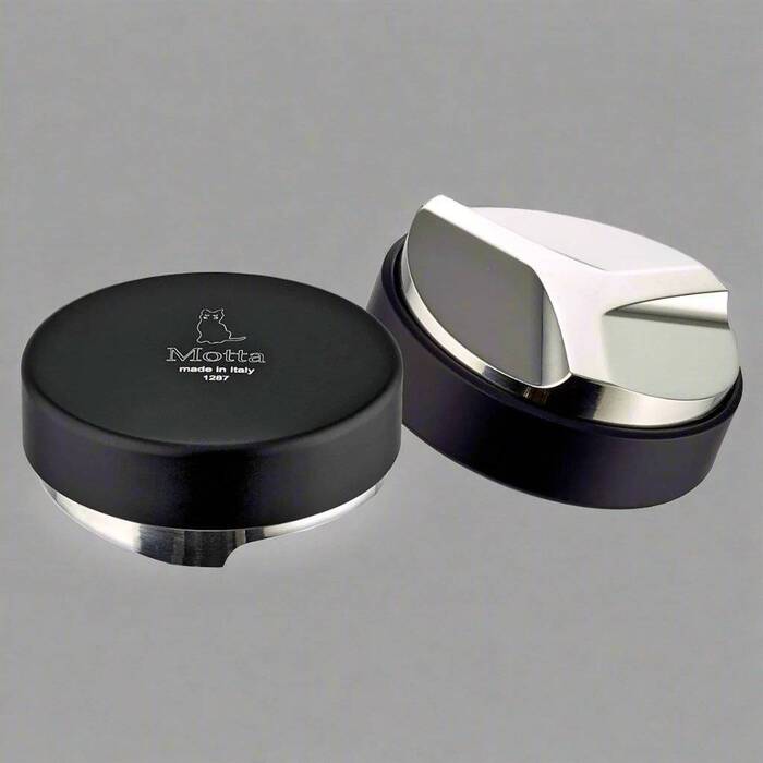 Motta Coffee Distribution Tool – Adjustable Depth