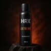 HRX Extreme Deodorant 250ml Spray