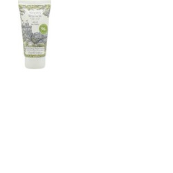Woods of Windsor Lily of the Valley Nourishing Hand Cream 75ml