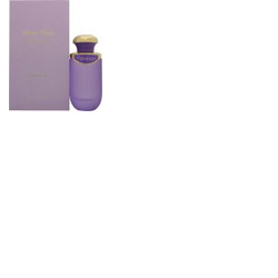 Jenny Glow Floraison Eau De Parfum 100ml Spray
