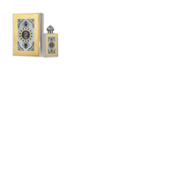 Lattafa Perfumes Art of Arabia II Eau de Parfum 100ml Spray