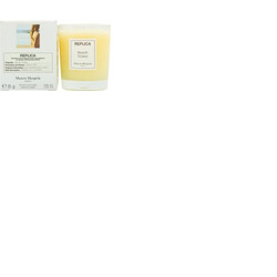 Maison Margiela Beach Walk Scented Candle 35g