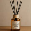 Ushuaia Towers Diffuser 200ml