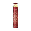 Lattafa Bade'e Al Oud Sublime Air Freshener 300ml Spray