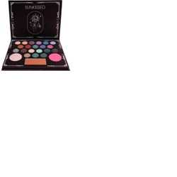 Sunkissed Witching Hour Face Palette