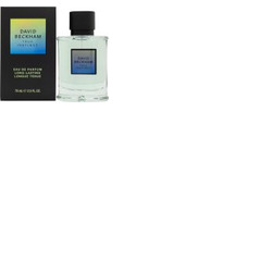David Beckham True Instinct Eau de Parfum 75ml Spray