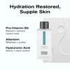 Erno Laszlo Hydraphel Skin Supplement Lotion 360ml