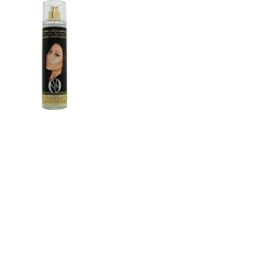 Nicki Minaj Onika Body Mist 236ml