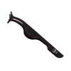 W7 Lash Applicator
