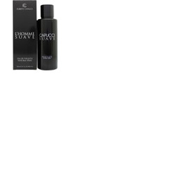 Roberto Capucci L'Homme Suave Eau de Toilette 200ml Spray