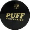 W7 Puff Perfection 43g