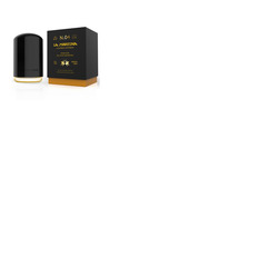 La Martina Solar Musk Eau de Cologne 80ml Spray