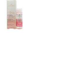 Nuxe Crème Prodigieuse Boost Silkt Cream Gift Set 40ml Boost Silky Cream + 40ml Micellar Water