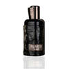 Lattafa Perfumes Ajayeb Dubai Eau de Parfum 100ml Spray