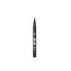 W7 Line to Five Waterproof Eyeliner Pen 5g