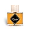 Maison Alhambra Kismet Magic Eau de Parfum 100ml Spray