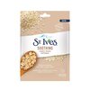 St. Ives Oatmeal Soothing Sheet Mask 23ml