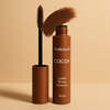 Sunkissed Cocoa Lashes Brown Mascara 10ml