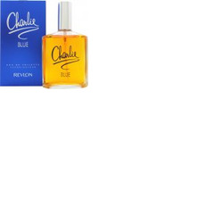 Revlon Charlie Blue Eau de Toilette 100ml Spray