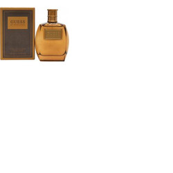 Guess Guess by Marciano Eau de Toilette 100ml Spray