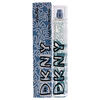DKNY Men Energizing Eau de Toilette 100ml Spray
