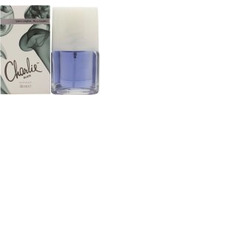 Revlon Charlie Black Eau de Toilette 30ml Spray