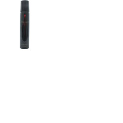 Mayfair Pagan Body Spray 75ml