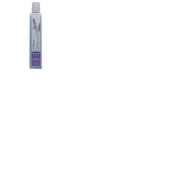 Mayfair Floralia Lavenda Herba Bath & Shower Essence 200ml