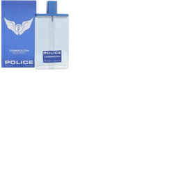 Police Cosmopolitan Eau de Toilette 100ml Spray