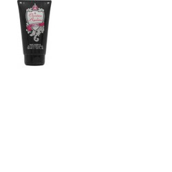 Christina Aguilera Secret Potion Shower Gel 150ml