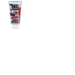 Dunhill London Shower Breeze Gel 50ml
