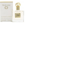 Elizabeth Arden True Love Eau de Toilette 3. 7ml