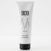 909 Top To Toes Man Bath & Shower Gel 250ml