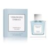 Vera Wang Embrace Periwinkle & Iris Eau de Toilette 30ml Spray