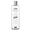 ISDIN Micellar Solution 4 in 1 Cleansing Water 400ml