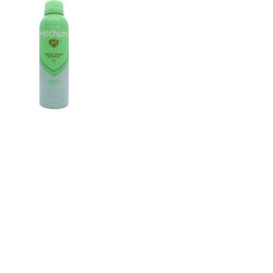 Mitchum Women Deodorant Spray 200ml