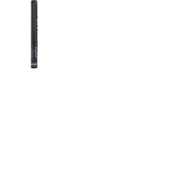 Lottie London Arch Rival Brow Volume Powder 9g
