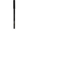 Lottie London Am to Pm Khol Eyeliner Pencil 0. 28g