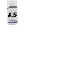 Jeanne Arthes J. S. Magnetic Power Navy Blue Eau de Toilette 100ml Spray